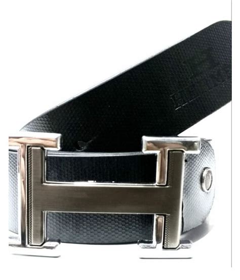 hermes belt buy india|cost of women's hermes belt.